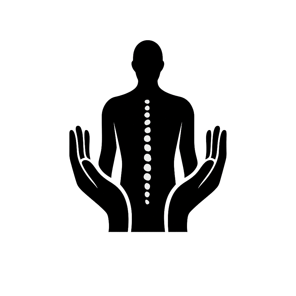 Fizjoterapia,Rehabilitacja,Osteopatia,Masaż, Świdnik
