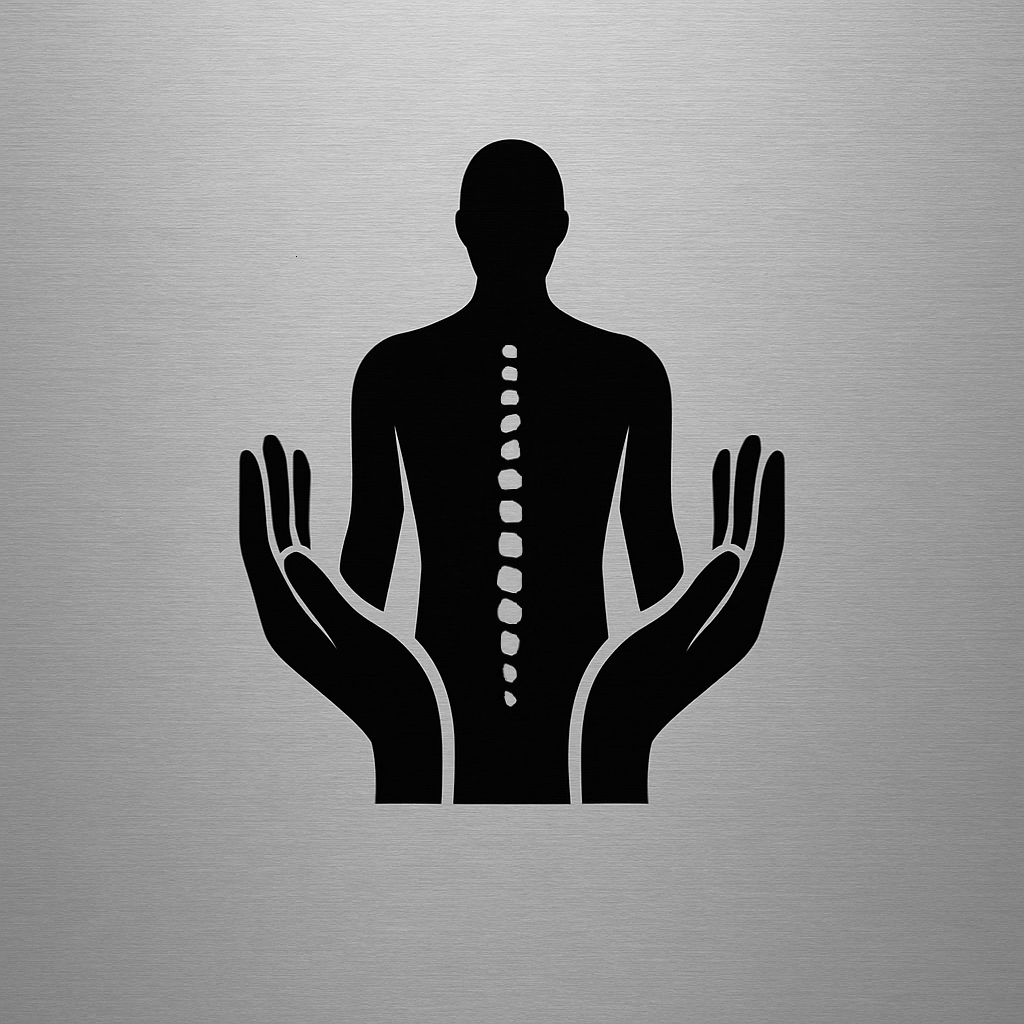 Fizjoterapia,Rehabilitacja,Osteopatia,Masaż, Świdnik